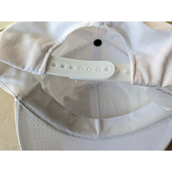 Los Angeles Dodgers 1988 World CHAMPIONS Sports SPECIALTIES snapback MLB vtg - Picture 5 of 9